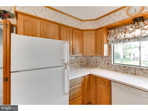 2 Constance Dr, Hamilton, NJ 08620 photo 11