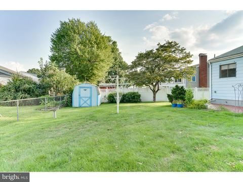 2 Constance Dr, Hamilton, NJ 08620 photo 24