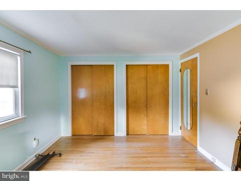 2 Constance Dr, Hamilton, NJ 08620 photo 19