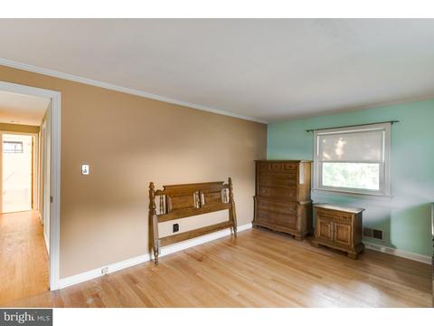 2 Constance Dr, Hamilton, NJ 08620 photo 18