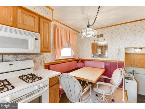 2 Constance Dr, Hamilton, NJ 08620 photo 12