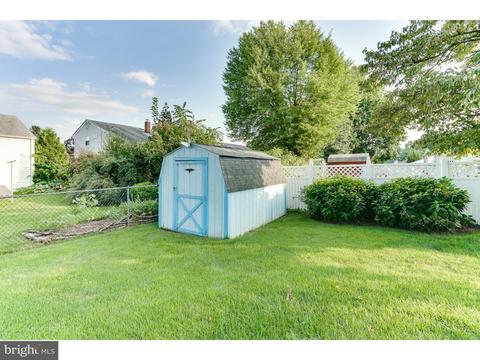 2 Constance Dr, Hamilton, NJ 08620 photo 22