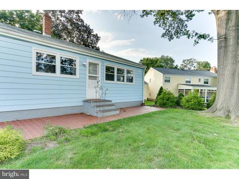 2 Constance Dr, Hamilton, NJ 08620 photo 23