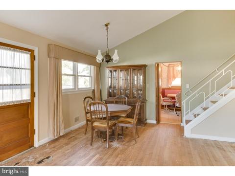2 Constance Dr, Hamilton, NJ 08620 photo 8