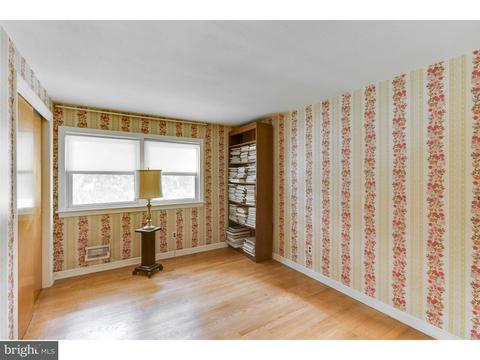 2 Constance Dr, Hamilton, NJ 08620 photo 15