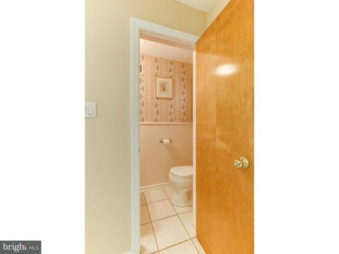 2 Constance Dr, Hamilton, NJ 08620 photo 5