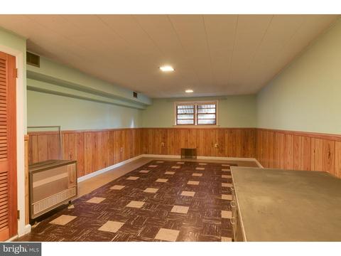 2 Constance Dr, Hamilton, NJ 08620 photo 21