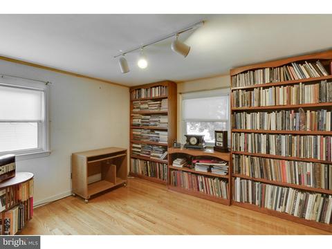 2 Constance Dr, Hamilton, NJ 08620 photo 13