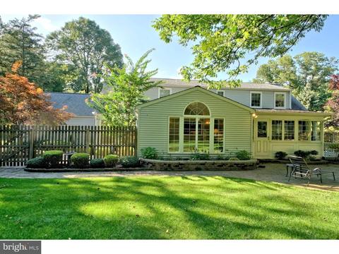 31 Perry Dr, Ewing, NJ 08628 photo 21