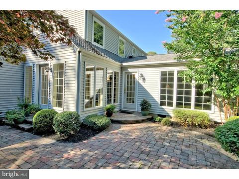 31 Perry Dr, Ewing, NJ 08628 photo 19