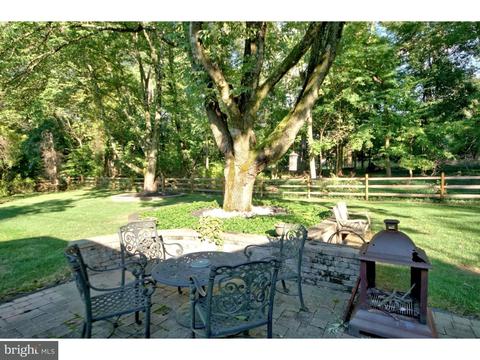 31 Perry Dr, Ewing, NJ 08628 photo 24