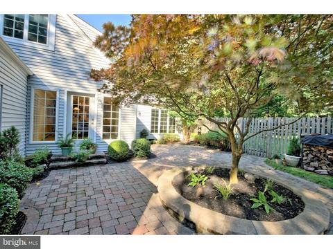 31 Perry Dr, Ewing, NJ 08628 photo 20