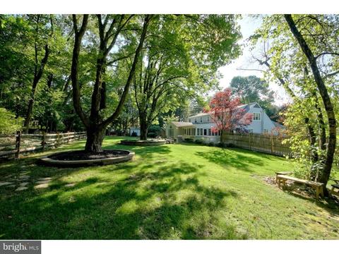 31 Perry Dr, Ewing, NJ 08628 photo 23