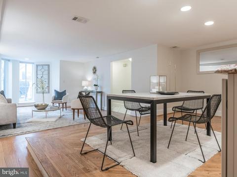 2115 12 S St NW, Washington, DC 20008 photo 8