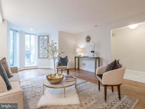 2115 12 S St NW, Washington, DC 20008 photo 4