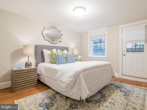 2115 12 S St NW, Washington, DC 20008 photo 16