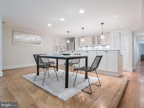 2115 12 S St NW, Washington, DC 20008 photo 7