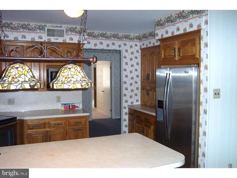 522 Florence Ave, Pitman, NJ 08071 photo 10