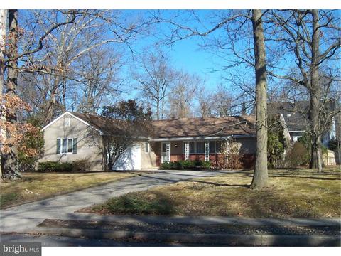 522 Florence Ave, Pitman, NJ 08071 photo 1