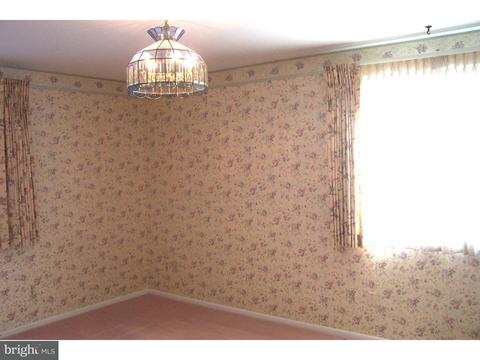 522 Florence Ave, Pitman, NJ 08071 photo 13