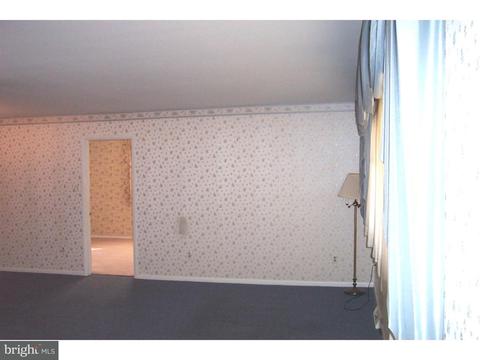 522 Florence Ave, Pitman, NJ 08071 photo 7