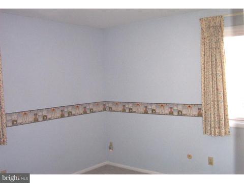 522 Florence Ave, Pitman, NJ 08071 photo 18