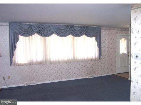 522 Florence Ave, Pitman, NJ 08071 photo 6