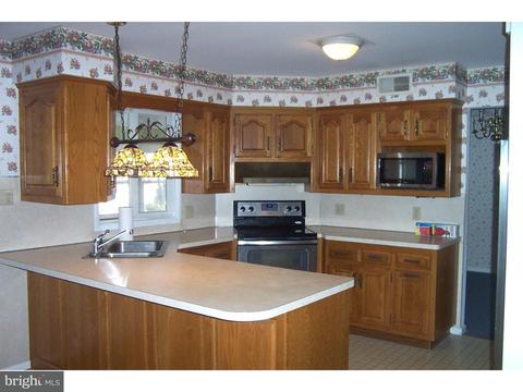 522 Florence Ave, Pitman, NJ 08071 photo 9