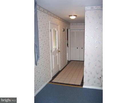 522 Florence Ave, Pitman, NJ 08071 photo 5