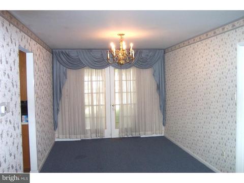 522 Florence Ave, Pitman, NJ 08071 photo 8