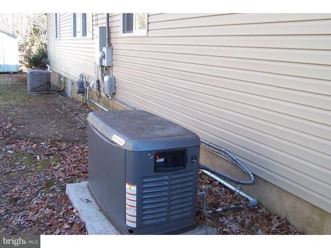 522 Florence Ave, Pitman, NJ 08071 photo 3