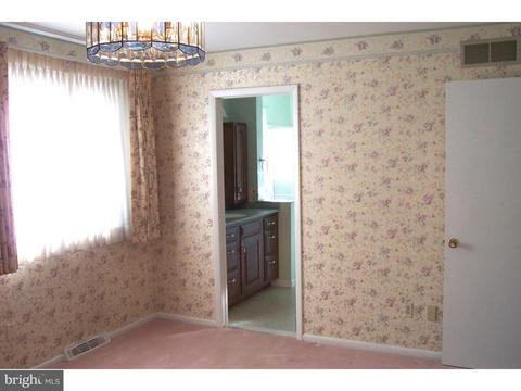 522 Florence Ave, Pitman, NJ 08071 photo 14