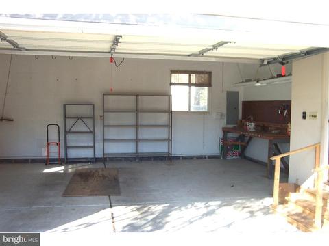 522 Florence Ave, Pitman, NJ 08071 photo 21