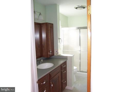 522 Florence Ave, Pitman, NJ 08071 photo 15