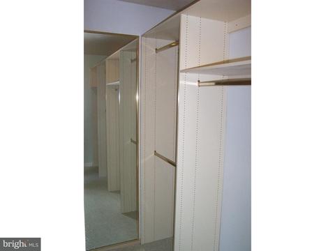 522 Florence Ave, Pitman, NJ 08071 photo 16
