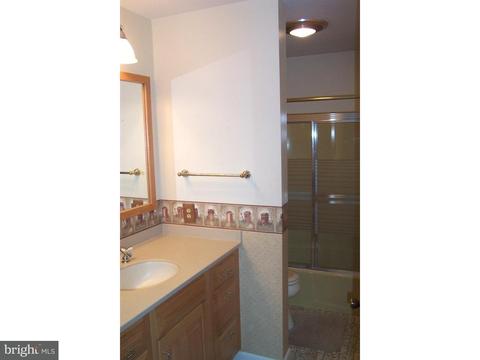522 Florence Ave, Pitman, NJ 08071 photo 12