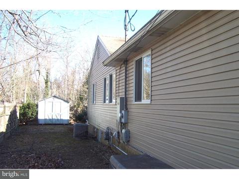522 Florence Ave, Pitman, NJ 08071 photo 2