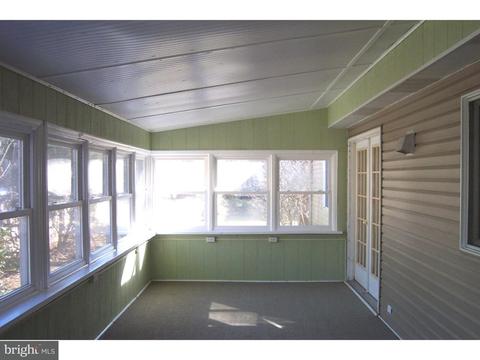 522 Florence Ave, Pitman, NJ 08071 photo 19