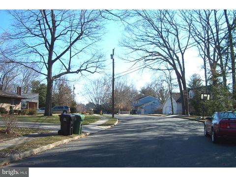 522 Florence Ave, Pitman, NJ 08071 photo 4