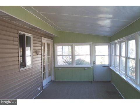 522 Florence Ave, Pitman, NJ 08071 photo 20