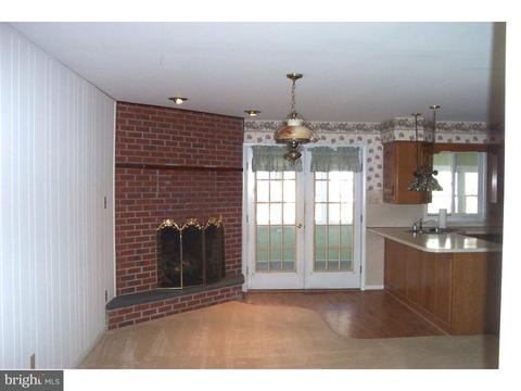 522 Florence Ave, Pitman, NJ 08071 photo 11