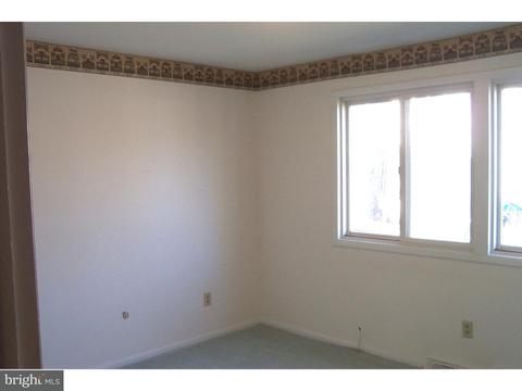 522 Florence Ave, Pitman, NJ 08071 photo 17