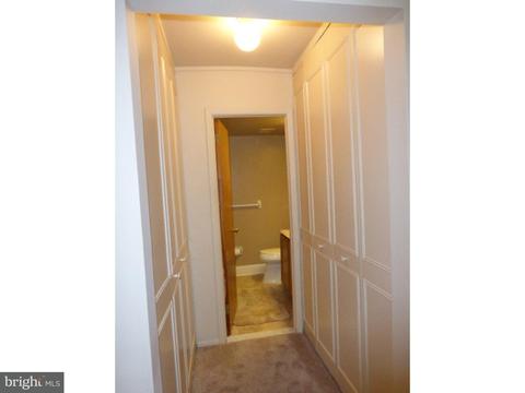 331 Drummers Ln, Wayne, PA 19087 photo 11