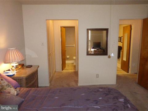 331 Drummers Ln, Wayne, PA 19087 photo 13