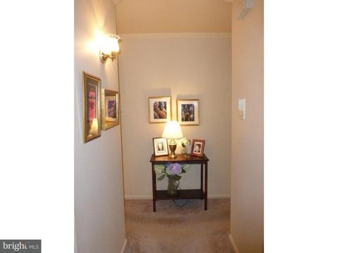 331 Drummers Ln, Wayne, PA 19087 photo 14