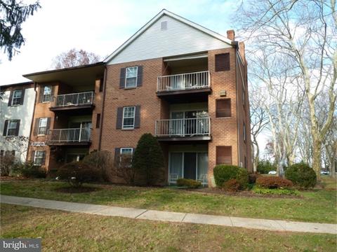 331 Drummers Ln, Wayne, PA 19087 photo 17