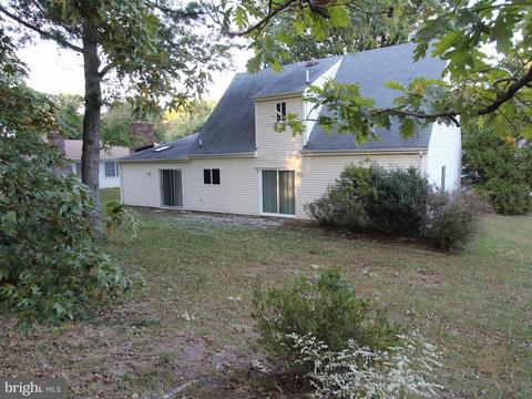 6939 Spelman Dr, Springfield, VA 22153 photo 24