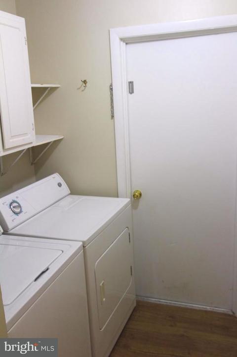 6939 Spelman Dr, Springfield, VA 22153 photo 4