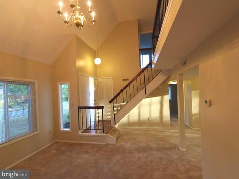 6939 Spelman Dr, Springfield, VA 22153 photo 11