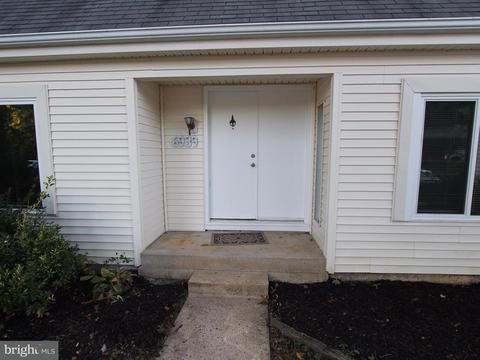 6939 Spelman Dr, Springfield, VA 22153 photo 21